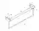 Fig. 01 - AUTOMATIC ROLLER SHADE
