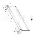 Fig. 02 - AUTOMATIC ROLLER SHADE