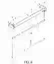 Fig. 07 - AUTOMATIC ROLLER SHADE