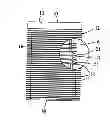 Fig. 01 - Methods for operating window covers