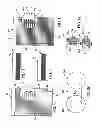 Fig. 02 - Methods for operating window covers