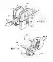 Fig. 06 - Methods for operating window covers