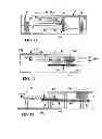 Fig. 08 - Methods for operating window covers