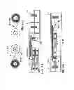 Fig. 09 - Methods for operating window covers