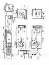 Fig. 22 - Methods for operating window covers