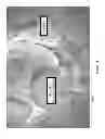 Fig. 22 - Use of liquid metal filters in forming matrix drill bits