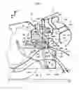 Fig. 02 - VEHICLE HEAT EXCHANGE STRUCTURE