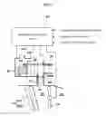 Fig. 04 - VEHICLE HEAT EXCHANGE STRUCTURE