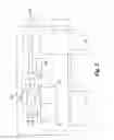 Fig. 06 - Energy efficient cooling and heating system