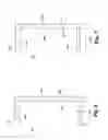Fig. 07 - Energy efficient cooling and heating system
