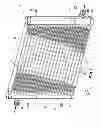 Fig. 02 - Heat exchanger