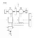 Fig. 02 - COOLER AND METHOD FOR PRODUCING THE SAME