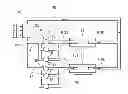 Fig. 01 - COOLING SYSTEM