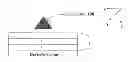 Fig. 01 - HEAT DISSIPATION COMPOSITE AND THE USE THEREOF