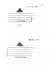 Fig. 02 - HEAT DISSIPATION COMPOSITE AND THE USE THEREOF
