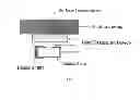Fig. 07 - HEAT DISSIPATION COMPOSITE AND THE USE THEREOF