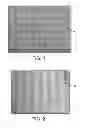 Fig. 02 - FABRICS AND OTHER SUBSTRATES WITH ENHANCED COOLING