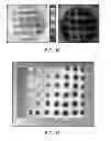 Fig. 09 - FABRICS AND OTHER SUBSTRATES WITH ENHANCED COOLING