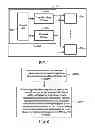 Fig. 02 - TEMPERATURE CONTROL SYSTEM AND TEMPERATURE CONTROL METHOD THEREOF