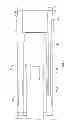 Fig. 08 - WELLBORE ESP SYSTEM WITH IMPROVED MAGNETIC GEAR