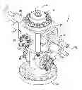 Fig. 01 - Integrated wellhead assembly