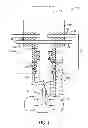 Fig. 02 - Integrated wellhead assembly