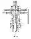 Fig. 06 - Integrated wellhead assembly
