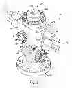 Fig. 07 - Integrated wellhead assembly