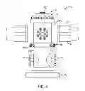 Fig. 08 - Integrated wellhead assembly