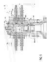 Fig. 09 - Integrated wellhead assembly