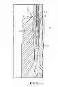Fig. 02 - Load enhanced locking arrangement