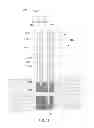 Fig. 32 - Resistive heater for in situ formation heating