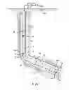 Fig. 02 - Friction reduction assembly for a downhole tubular, and method of reducing friction