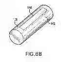 Fig. 08 - Friction reduction assembly for a downhole tubular, and method of reducing friction