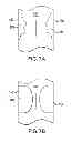 Fig. 09 - Friction reduction assembly for a downhole tubular, and method of reducing friction