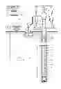 Fig. 01 - MINIMIZATION OF CONTAMINANTS IN A SAMPLE CHAMBER