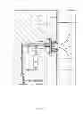 Fig. 06 - MINIMIZATION OF CONTAMINANTS IN A SAMPLE CHAMBER
