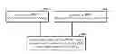 Fig. 01 - INTEGRATION OF VISCOUS OIL RECOVERY PROCESSES