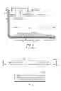 Fig. 02 - INTEGRATION OF VISCOUS OIL RECOVERY PROCESSES