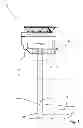 Fig. 02 - Enhanced oil recovery system and a method for operating an underground oil reservoir