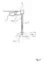 Fig. 06 - Enhanced oil recovery system and a method for operating an underground oil reservoir