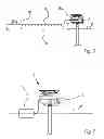 Fig. 07 - Enhanced oil recovery system and a method for operating an underground oil reservoir