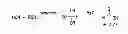 Fig. 01 - Electron-poor orthoester for generating acid in a well fluid