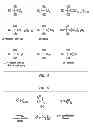 Fig. 04 - Electron-poor orthoester for generating acid in a well fluid