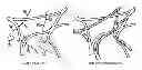Fig. 01 - Wellbore Servicing Compositions and Methods of Making and Using Same