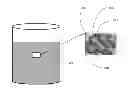 Fig. 01 - Methods to deliver fluids on a well site with variable solids concentration from solid slurries