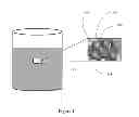 Fig. 02 - Methods to deliver fluids on a well site with variable solids concentration from solid slurries