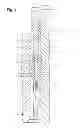 Fig. 02 - Energizing ring divot back-out lock