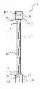 Fig. 01 - Apparatus and method for isolating flow in a downhole tool assembly