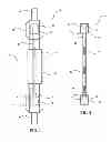 Fig. 02 - Apparatus and method for isolating flow in a downhole tool assembly